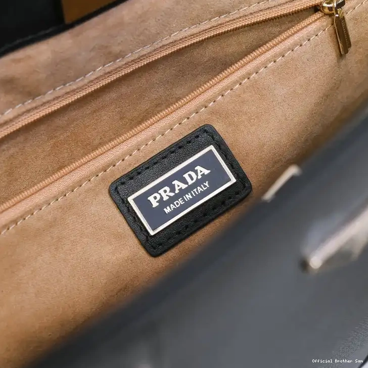 Official Brother Sam Bags 2111YZ0058 Prada 0716